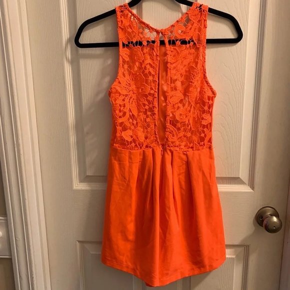 Romper Bundle - Picture 6 of 7